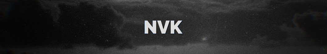 NVK subs