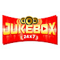 Shemaroo Jukebox 24x7