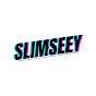 SLIMSEEY