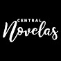 CENTRAL NOVELAS