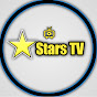 Stars TV