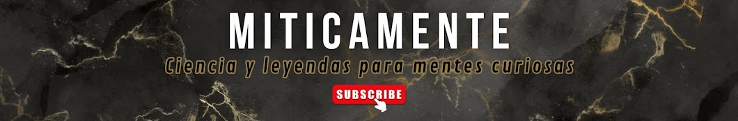 MiticaMente