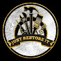 Just Restore It