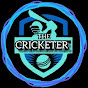 The Cricketer HD