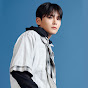 RYEOWOOK - Topic