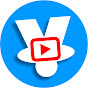 Videoregles. Net