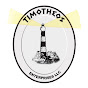 Timotheos Enterprises Media