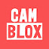 CamBlox