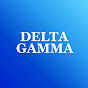 USF Delta Gamma Membership