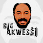 Big Akwess TV