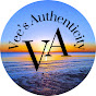 Vee's Authenticity