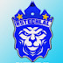 Esteghlal Top News