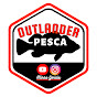 Outlander Pesca