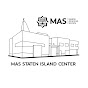 MAS Staten Island Center