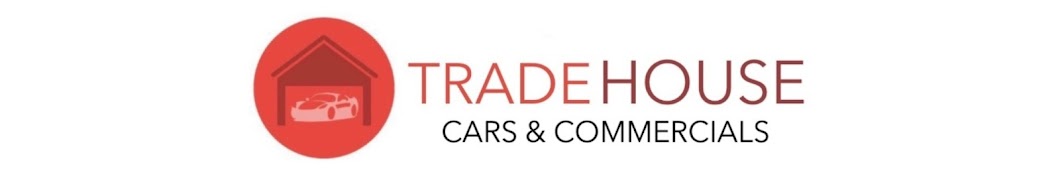 TradeHouse Cars & Commercials 