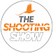 theshootingshow