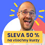 Broňa Sobotka