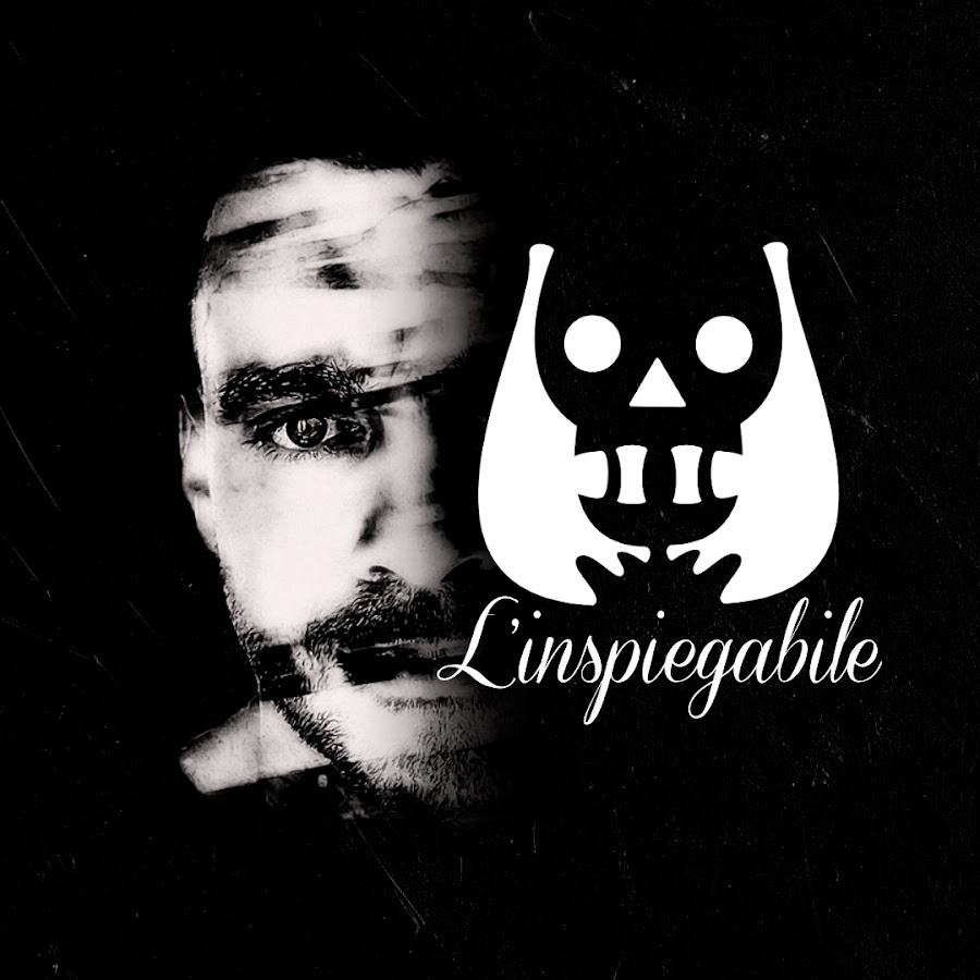 L'Inspiegabile (The Unexplainable) @LInspiegabile
