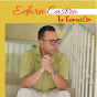 Edwin Castro