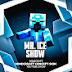 Mr-ice: Show