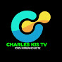 Charles kis tv