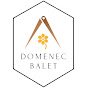 Domenec Balet i Nadal