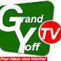 Grand Yoff TV (OFFICIEL)