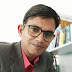 logo Rudrarup Mukherjee, Economics [Faculty RTC]