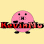 KevinMu慕慕