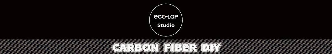 ECO-LAP Studio Banner