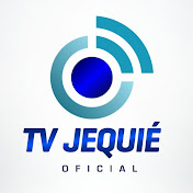 Conteúdo Patrocinado - Tv Jequié