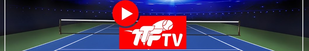 TTF TV