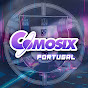 Comosix Portugal