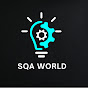 SQA World