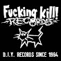 Fucking_Kill_Records