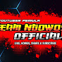 TEAM NGOWOS OFFICIAL