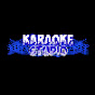 Karaoke Studio