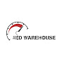 ED WAREHOUSE