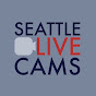 Seattle Live Cams