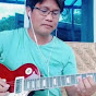 Zaldy Instrumental Guitar