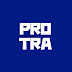 PROTRA