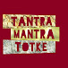 Tantra Mantra Totke 