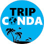 Tripconda