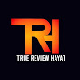 True Review hayat