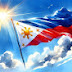 BALITANG PINOY