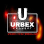 URBEXproject