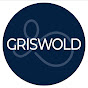 Griswold Care for Raleigh