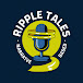 Ripple Tales