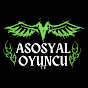 Asosyal Oyuncu 