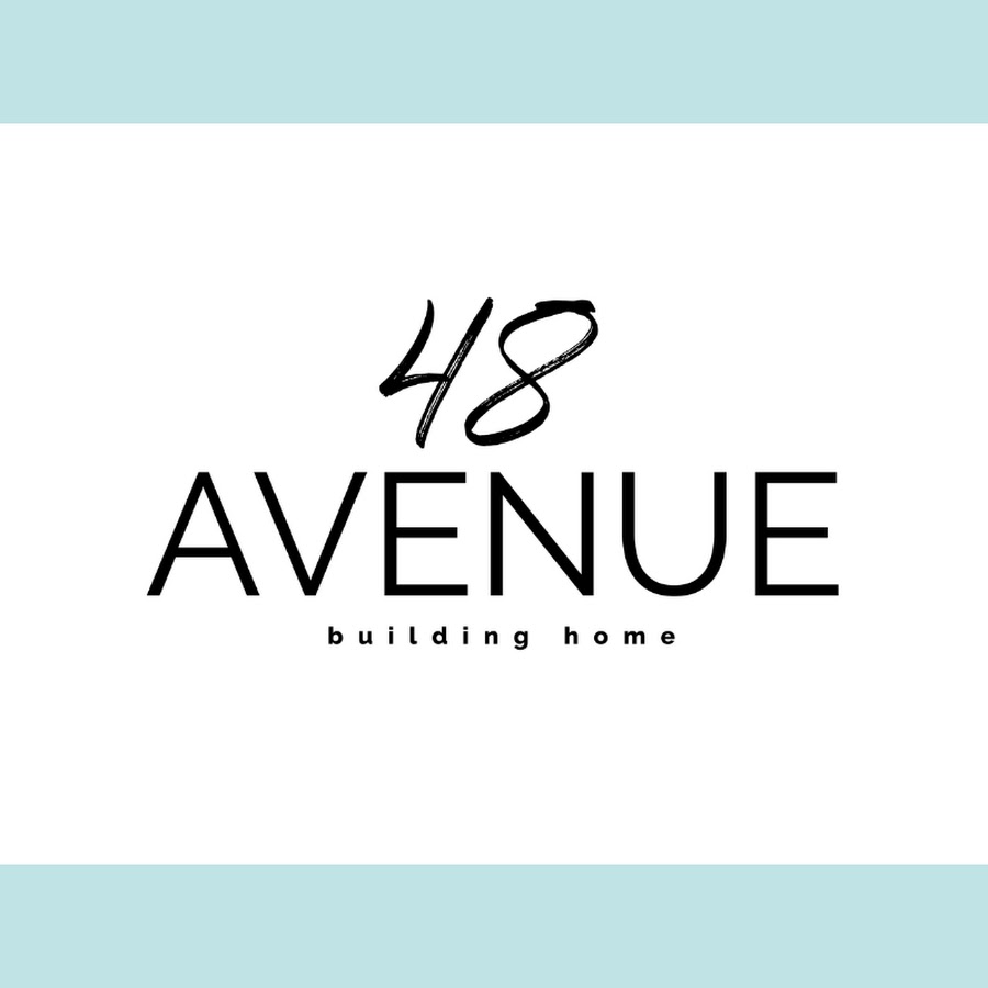 48 Avenue Home - YouTube